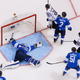 Gregory Shamus/Getty Images
